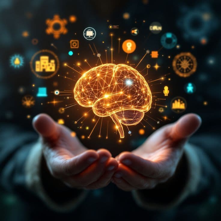 Creative & Digital Solutions