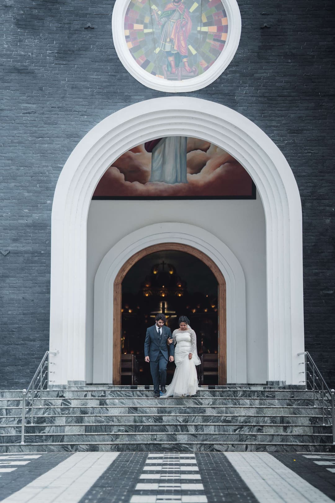 Wedding 7