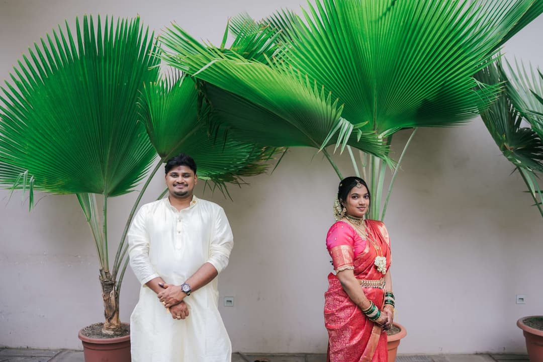 Wedding 4