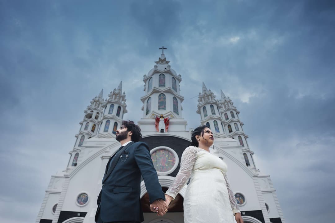 Wedding 9