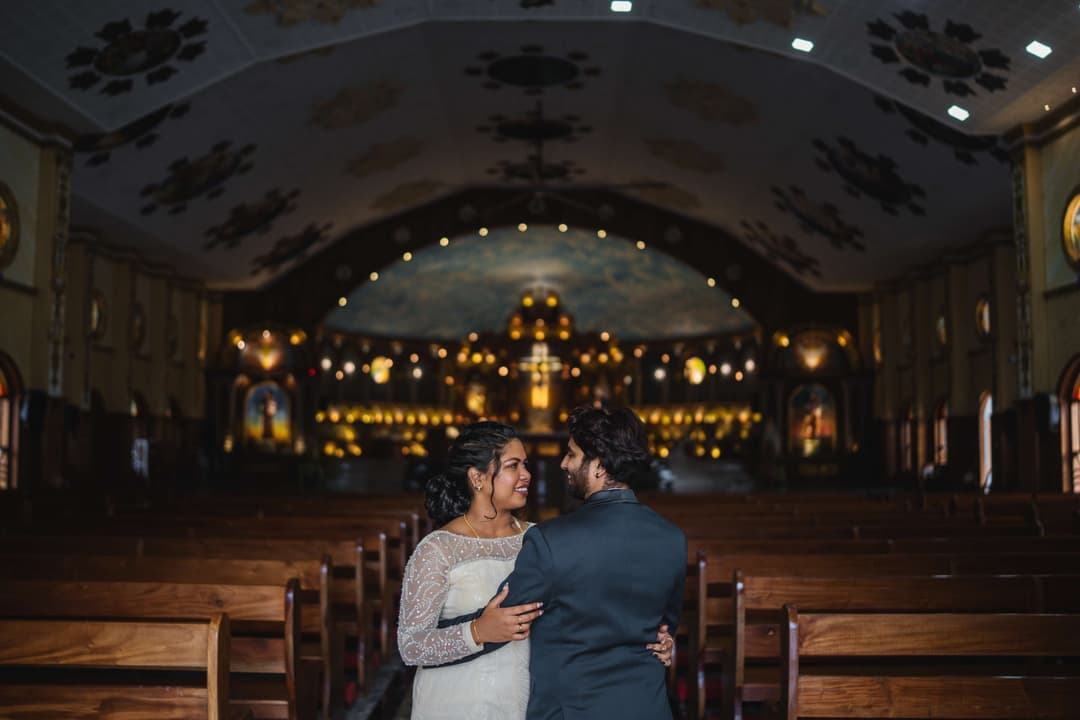 Wedding 6