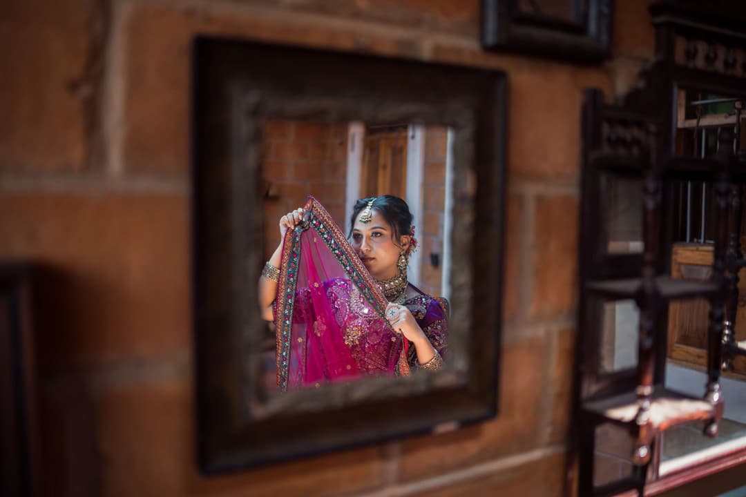 Creative Portraits 3