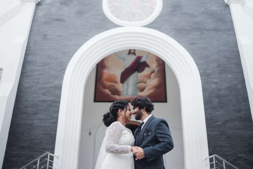 Wedding 11