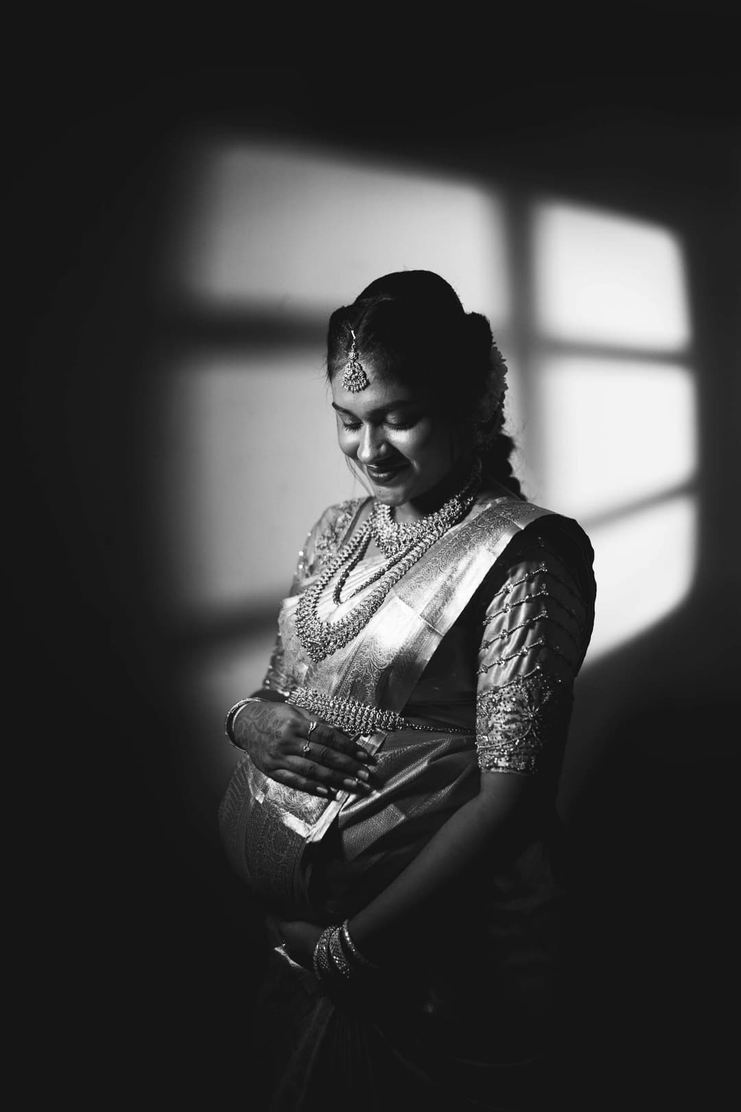 Maternity & Newborn 10